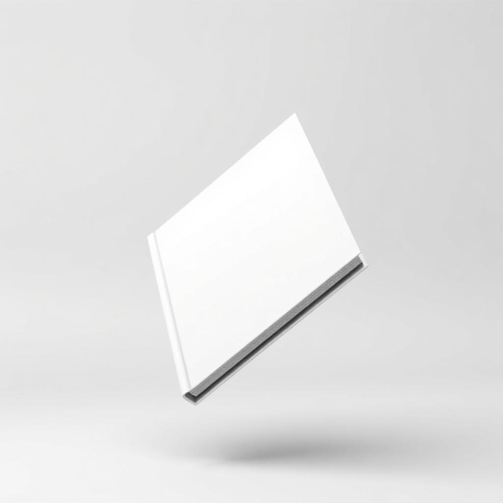 Capa do e-book