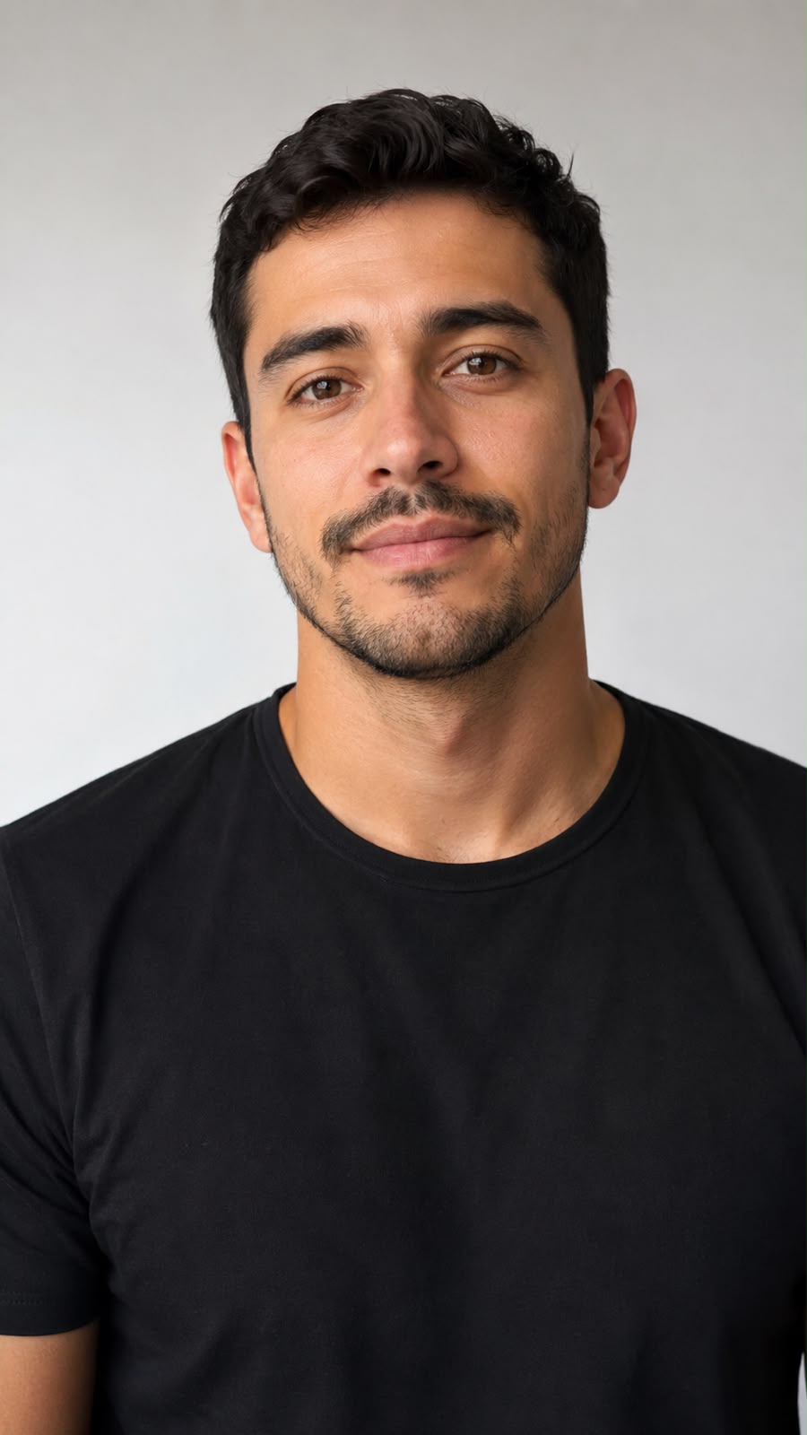 Lucas Andrade — autor do e-book