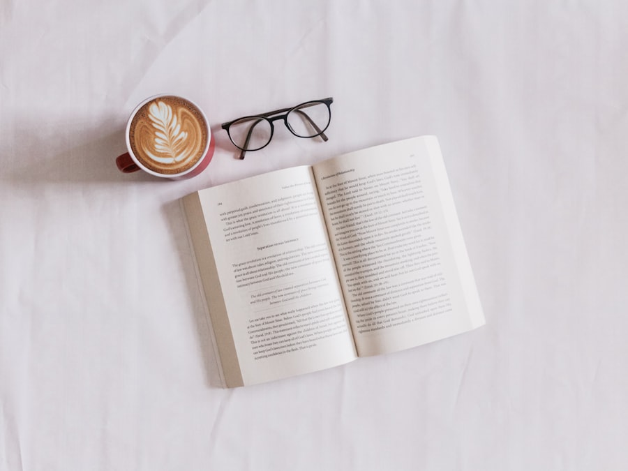 Mockup do e-book
